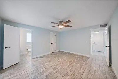 730 Spanish Drive S #99, Longboat Key, FL 34228 - Photo 17