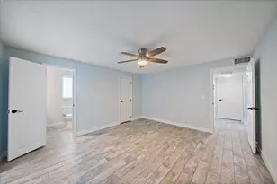 730 Spanish Dr S, Longboat Key, FL 34228 - Photo 17