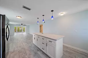 730 Spanish Dr S, Longboat Key, FL 34228 - Photo 9