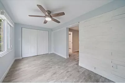 730 Spanish Drive S #99, Longboat Key, FL 34228 - Photo 21