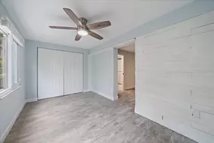 730 Spanish Dr S, Longboat Key, FL 34228 - Photo 21