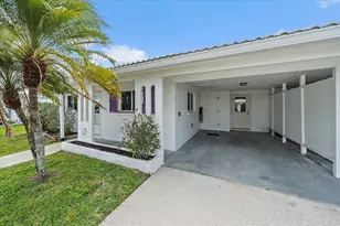 730 Spanish Dr S, Longboat Key, FL 34228 - Photo 3