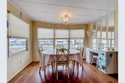 80 Del Rio Drive, Palmetto, FL 34221 - Photo 11