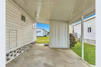 80 Del Rio Drive, Palmetto, FL 34221 - Photo 21