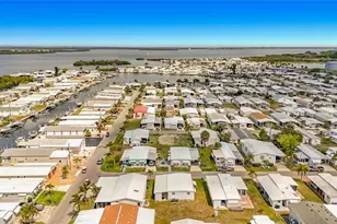 80 Del Rio Dr, Palmetto, FL 34221 - Photo 29