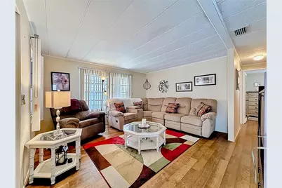 80 Del Rio Drive, Palmetto, FL 34221 - Photo 7