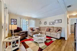 80 Del Rio Dr, Palmetto, FL 34221 - Photo 7