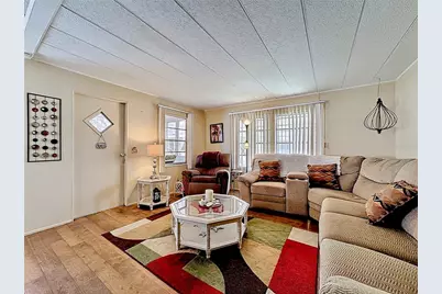 80 Del Rio Drive, Palmetto, FL 34221 - Photo 9