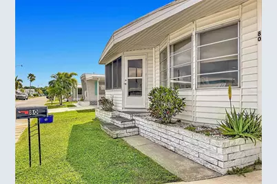 80 Del Rio Drive, Palmetto, FL 34221 - Photo 3