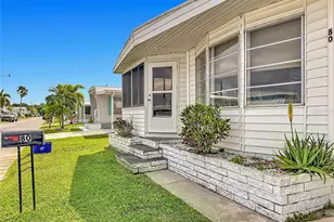 80 Del Rio Dr, Palmetto, FL 34221 - Photo 3