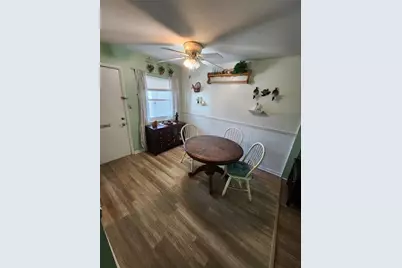 5842 Welcome Road #J2, Bradenton, FL 34207 - Photo 7