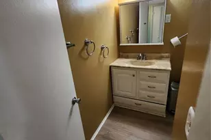 5842 Welcome Rd, Bradenton, FL 34207 - Photo 17