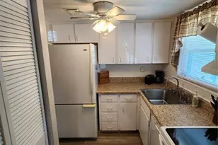 5842 Welcome Rd, Bradenton, FL 34207 - Photo 11