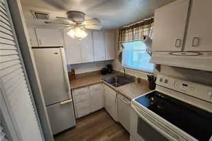 5842 Welcome Rd, Bradenton, FL 34207 - Photo 13