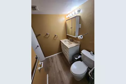 5842 Welcome Road #J2, Bradenton, FL 34207 - Photo 15