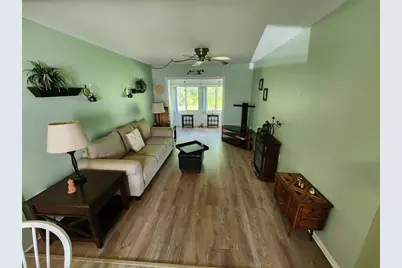 5842 Welcome Road #J2, Bradenton, FL 34207 - Photo 5