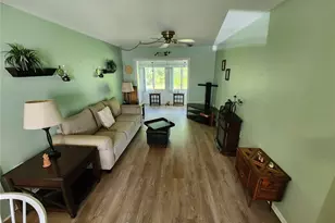 5842 Welcome Rd, Bradenton, FL 34207 - Photo 5