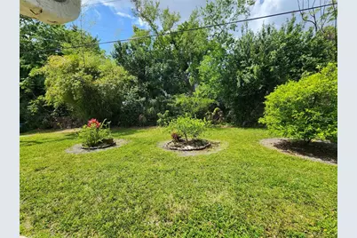 5842 Welcome Road #J2, Bradenton, FL 34207 - Photo 25