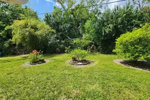 5842 Welcome Rd, Bradenton, FL 34207 - Photo 25