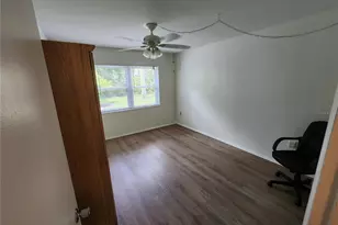 5842 Welcome Rd, Bradenton, FL 34207 - Photo 19