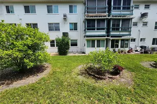 5842 Welcome Rd, Bradenton, FL 34207 - Photo 3