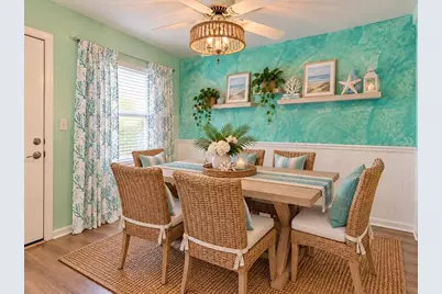 5842 Welcome Road #J2, Bradenton, FL 34207 - Photo 5