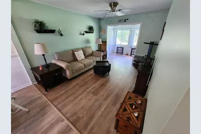 5842 Welcome Road #J2, Bradenton, FL 34207 - Photo 7