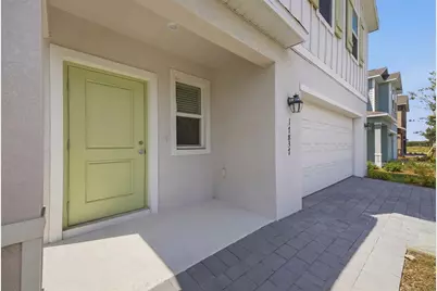 17837 Haden Cove, Parrish, FL 34219 - Photo 3
