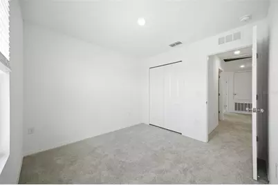 17837 Haden Cove, Parrish, FL 34219 - Photo 23