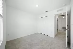 17837 Haden Cove, Parrish, FL 34219 - Photo 23