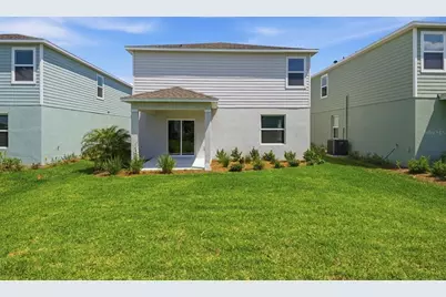17837 Haden Cove, Parrish, FL 34219 - Photo 33