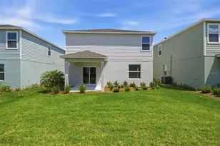 17837 Haden Cove, Parrish, FL 34219 - Photo 33