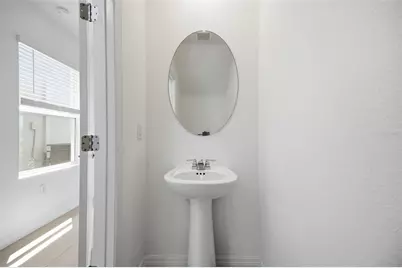 17837 Haden Cove, Parrish, FL 34219 - Photo 23