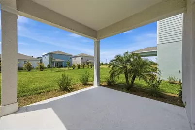 17837 Haden Cove, Parrish, FL 34219 - Photo 31