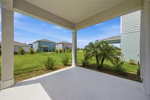17837 Haden Cove, Parrish, FL 34219 - Photo 31