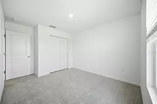 17837 Haden Cove, Parrish, FL 34219 - Photo 19