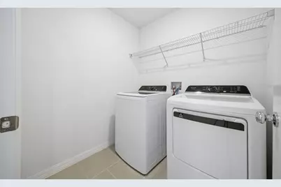 17837 Haden Cove, Parrish, FL 34219 - Photo 29