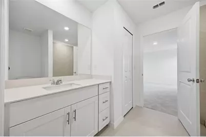 17837 Haden Cove, Parrish, FL 34219 - Photo 27