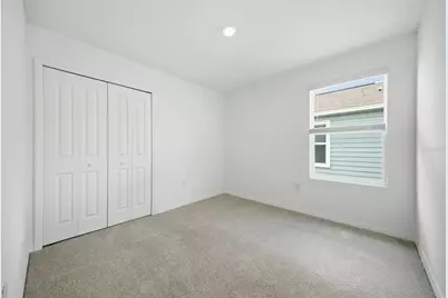 17837 Haden Cove, Parrish, FL 34219 - Photo 17