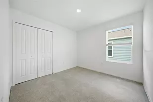 17837 Haden Cove, Parrish, FL 34219 - Photo 17