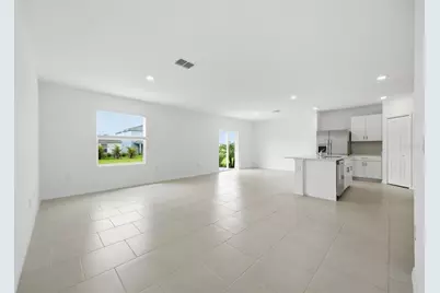 17837 Haden Cove, Parrish, FL 34219 - Photo 5