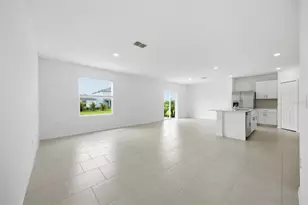 17837 Haden Cove, Parrish, FL 34219 - Photo 5
