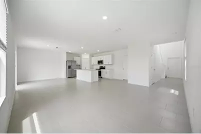 17837 Haden Cove, Parrish, FL 34219 - Photo 5