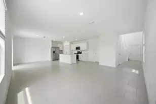 17837 Haden Cove, Parrish, FL 34219 - Photo 5