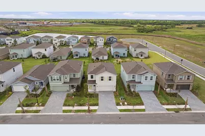 17837 Haden Cove, Parrish, FL 34219 - Photo 33