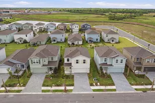 17837 Haden Cove, Parrish, FL 34219 - Photo 33