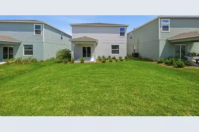 17837 Haden Cove, Parrish, FL 34219 - Photo 29