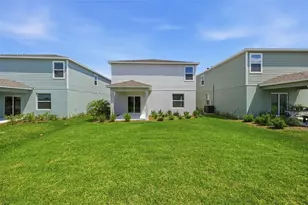 17837 Haden Cove, Parrish, FL 34219 - Photo 29