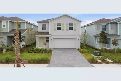 17837 Haden Cove, Parrish, FL 34219 - Photo 31