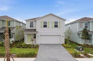 17837 Haden Cove, Parrish, FL 34219 - Photo 31